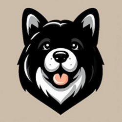 Diamond Inu